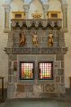0320Saint Nectaire